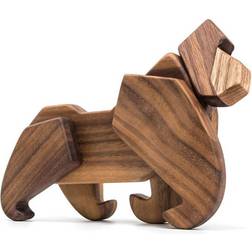 FableWood Gorillaen 12cm