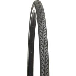 Spectra Amber R 28x1 5/8x1 3/8 (37-622)