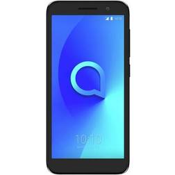 Alcatel 1 5.0 HD+ 5.0 GHz 1GB RAM 8GB 2000 mAh