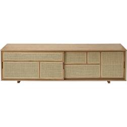 Design House Stockholm Air Low Buffet 180x50cm