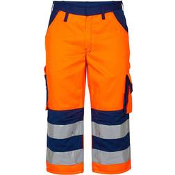 FE Engel 6503-775 Pirate Trousers