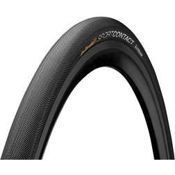 Continental Sport Contact II 28x1 3/8 (37-622)