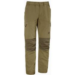 Swedteam Husky Pro M Trousers