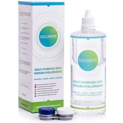 Schalcon Solunate Multi-Purpose 400 ml met Lenzendoosjes