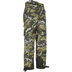 Swedteam Ridge W Trousers