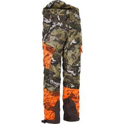 Swedteam Ridge Pro M Trousers