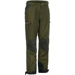 Swedteam Ultra Light W Trousers