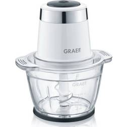 Graef CH 502