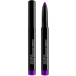 Lancôme Ombre Hypnôse Stylo Shadow Stick #30 Amethyste