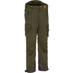 Swedteam Crest Light Classic M Trousers