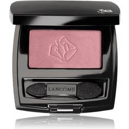 Lancôme Ombre Hypnôse Sparkling Color Glitter Eyeshadow P203 Rose Perlée