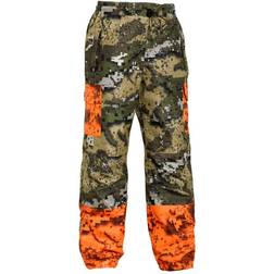 Swedteam Ridge Jr Trousers