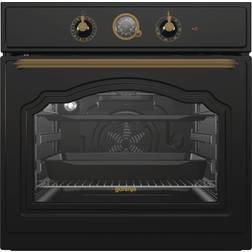 Gorenje BO7732CLB Svart