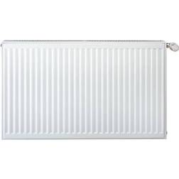 Thermrad Stelrad Compact All In Radiator 4x1/2 H600 x L1000