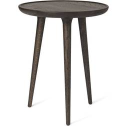 Mater Accent Table Basse 45cm