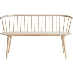 Ellos Jolina Sofa 134cm 2 personers