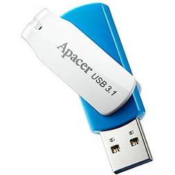 Apacer Pendrive 32GB AH357 USB 3.1