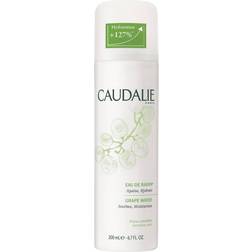 Caudalie Supersize Grape Water 200ml