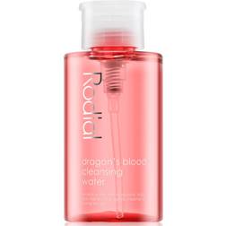 Rodial Dragon's Blood Cleansing Water 10.1fl oz