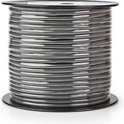 Nedis Unterminated 2x2.5mm² 100m