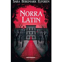 Norra Latin (Häftad)