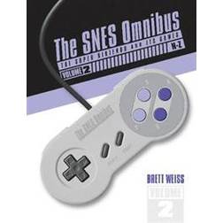 The SNES Omnibus (Hardcover, 2019)