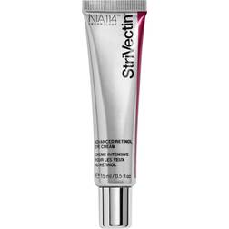 StriVectin Advanced Retinol Eye Cream 15ml