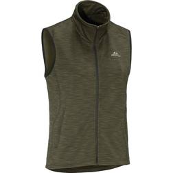 Swedteam Ultra Light Vest