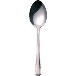 Olympia Harley Serving Spoon 19.5cm 12pcs