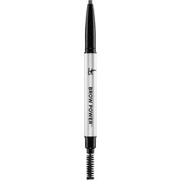 IT Cosmetics Brow Power Universal Eyebrow Pencil Universal Taupe