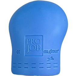 ProJob P9050 Ergonomiske Knæpuder