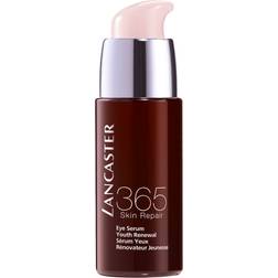 Lancaster 365 Skin Repair Youth Renewal Eye Serum 15ml