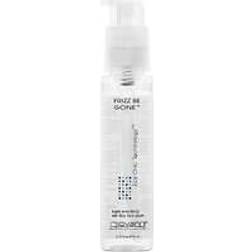 Giovanni Frizz Be Gone Hair Serum 81ml