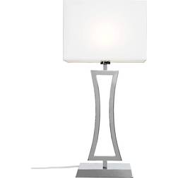 Cottex Belgravia XL Bordslampa 58cm