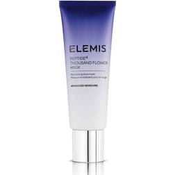 Elemis Peptide4 Thousand Flower Mask 75ml