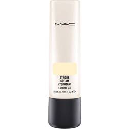 MAC Strobe Cream (50ml)