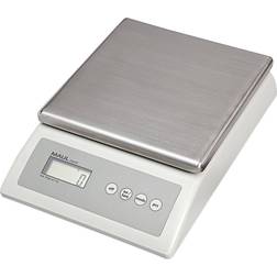 Maul Balance De Comptage Zählwaage Count 10 kg R586841