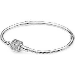 Pandora Bracelet 590723CZ-18 Femme