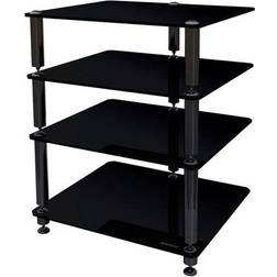 NorStone Bergen 2 Hylla