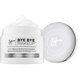 IT Cosmetics Bye Bye makeup 80 gr