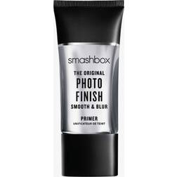 Smashbox Photo Finish Smooth & Blur Primer 30 ml