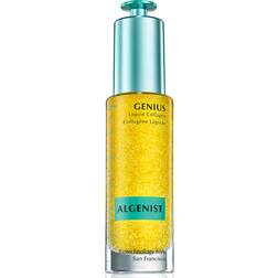 Algenist Genius Liquid Collagen 1fl oz