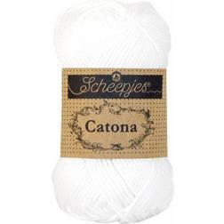 Scheepjes Catona 10g