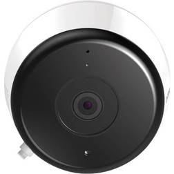 D-Link DCS-8600LH Telecamera IP 2 Mgp Wi-Fi Full HD Esterno