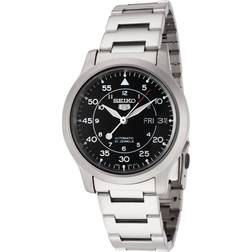 Seiko 5 Gent automatic SNK809K1