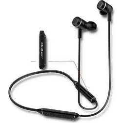 Qoltec 50816