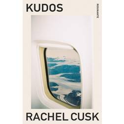 Kudos (Hæftet, 2019)