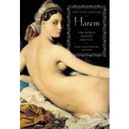 Harem (Paperback, 2014)