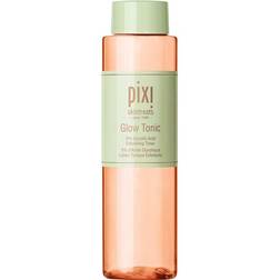 Pixi Glow Tonic 250ml