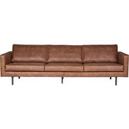 De Eekhoorn Rodeo Sofa 277cm 3-Sitzer